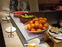 -手佳·水疗汇(嘉益店)