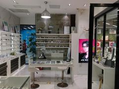 -MODJO•木左眼镜(云玺万科里店)