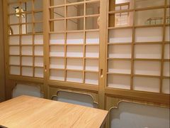 -锅物新语&寿喜烧.炉端割烹(世博源店)