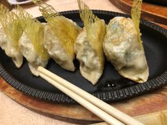 -宝利来国际大酒店(机场店)