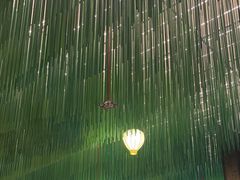 -熊猫自助餐厅.萌趣城堡(长隆熊猫酒店)