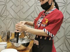 -莲花公园煎蟹·30年闽菜(火车站店)