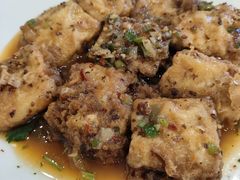 -悦宾饭馆(翠花胡同店)