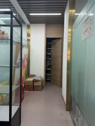 -素美医疗美容·西南眼鼻整形·修复基地