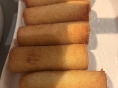 -川成元·麻辣香锅(凯德MALL西直门店)