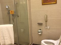 -南通金石国际大酒店