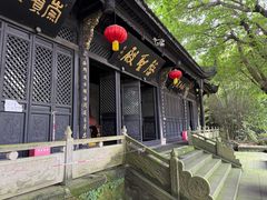 -诸葛双忠祠