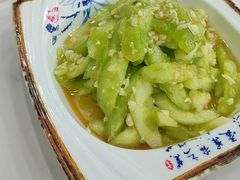 -杨胖子私房菜(秦虹路店)