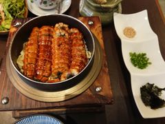 -伊藤ITO(侨福芳草地购物中心店)