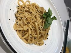 -七色云蔬食(喜邻里店)
