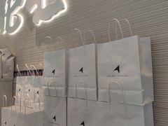 -北芒BEIMO COFFEE(五台山店)