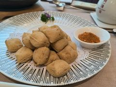 -尚一汤·粤菜海鲜(环球港店)