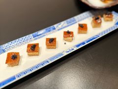 -上座云间·青年赣菜(绿茵店)