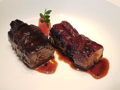 -炳胜私厨(天河东店)