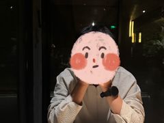 -新荣记(西溪湿地店)