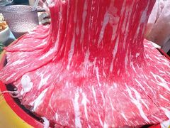 -樱煦和牛寿喜烧(如皋吾悦广场店)