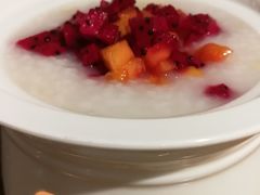 -禾珍珠家常小馆(河南博物院店)