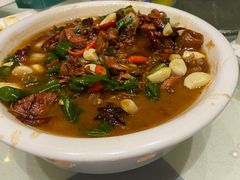 -一家人(凯旋路店)