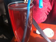 IMG_5118-院落创意菜