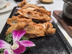 -顺德佬华侨城店·商务宴请·团建