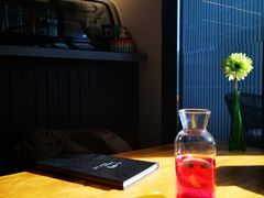 -心邸·庆宴(雅宝城店)