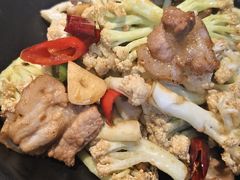 -苏城小院·园林精致苏州菜(斜塘老街店)