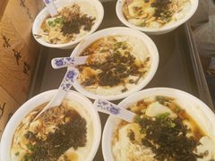 -老客满蛋饼(双塔市集店)