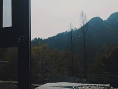 -台州府城(东湖)
