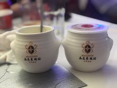 -92°C俄式厨房(中央大街店)