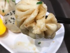 -大壶春生煎(四川中路店)