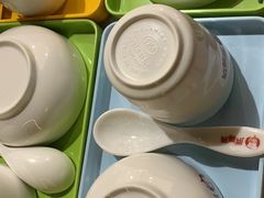 -胖哥俩肉蟹煲(永旺店)