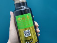 -黄振龙凉茶馆(天河南店)