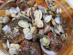 -鲜小岛·铜锅涮肉
