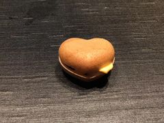 -晴空·日本料理(万象城店)