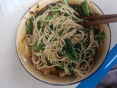 -赵伍面庄(松石大道店)