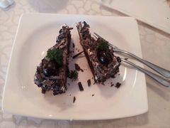android_upload_pic-百纳·锦绣江南 (百纳瑞汀酒店)