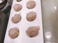 -京门老爆三·铜锅涮肉 爆肚(望京店)