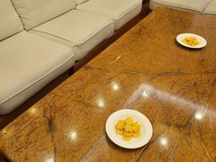 -无名居(农展馆店)