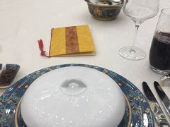 -钓鱼台国宾馆