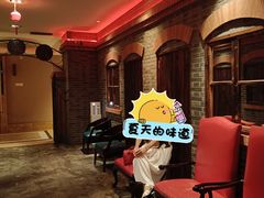 -GalaCity上海歌城(杨浦百联店)