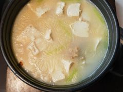 -冰火楼(梦泽园店)