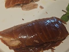 -大鸭梨烤鸭(顺义石园店)
