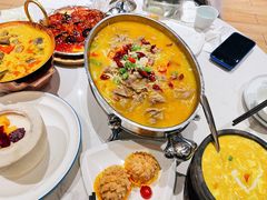 -源泰东南亚风味餐厅(太仓海运堤店)