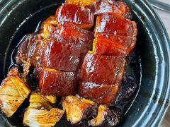 -贾老板缸肉馆(潮韵街店)