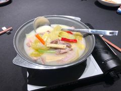 -玖味(老工人西路店)