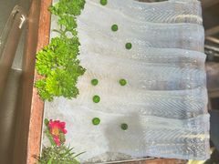 -季季山·云南野生菌火锅(上海首店)