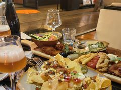 -COMMUNE幻师(上邦百汇城店)