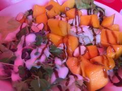 -BHC炸鸡(明洞总店)