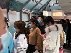 -奈雪的茶(赛格店)