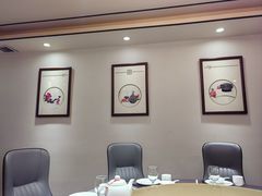 -川香鼎盛·川府家宴商务宴请(市桥富华路店)